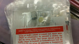 (5 PCS) SK3570 CROSS TO NTE5457 SCR THYRISTOR, 4A, TO-202