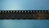 (25PCS) TPSMB22A Diode TVS Single Uni-Dir 18.8V 600W Automotive 2-Pin SMB