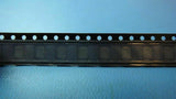 (25PCS) TPSMB22A Diode TVS Single Uni-Dir 18.8V 600W Automotive 2-Pin SMB