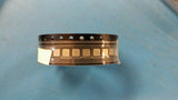 (5PC) B39881B4125U410 TDK SAW Filter 881.5MHzFrequency 50Ohm SMD 6Pin DCC6C ROHS