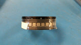 (5PC) B39881B4125U410 TDK SAW Filter 881.5MHzFrequency 50Ohm SMD 6Pin DCC6C ROHS