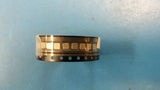 (5PC) B39881B4125U410 TDK SAW Filter 881.5MHzFrequency 50Ohm SMD 6Pin DCC6C ROHS