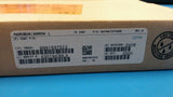 (50 PCS) SN74HCT374NSR TI IC FF D-TYPE SNGL 8BIT 20SOIC ROHS