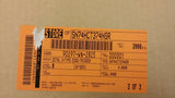 (250 PCS) SN74HCT374NSR TI IC FF D-TYPE SNGL 8BIT 20SOIC ROHS