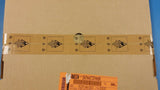 (250 PCS) SN74HCT374NSR TI IC FF D-TYPE SNGL 8BIT 20SOIC ROHS