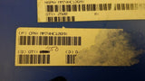 (25 PCS) MM74HC126MX NSC IC BUFFER NON-INVERT 6V 14SOIC