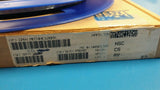 (25 PCS) MM74HC126MX NSC IC BUFFER NON-INVERT 6V 14SOIC