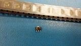 (25PC) RXTA28 ROHM Small Signal Bipolar Transistor 0.5A 80V 1-Element NPN SOT-89