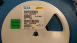 (3 PCS) ZDS1009TA ZETEX Complementary Current Mirror 8-Pin SOT-223 ROHS