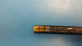 (3 PCS) ZDS1009TA ZETEX Complementary Current Mirror 8-Pin SOT-223 ROHS