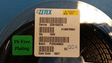 (25 PCS) ZDS1002TA ZETEX Complementary Current Mirror 8-Pin SOT-223