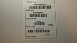 (5000PCS) P4SMA350A-E LITTELFUSE TVS DIODE 300V 482V DO214AC