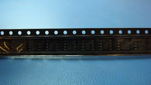 (10PCS) P0991DF-1E LITTELFUSE SIDACTOR SLIC ENHC 80V 30A 8SOIC