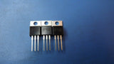 (50PCS) DST20150C LITTELFUSE Diode Schottky 150V 20A 3-Pin(3+Tab) TO-220AB