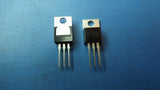 (50PCS) DST20150C LITTELFUSE Diode Schottky 150V 20A 3-Pin(3+Tab) TO-220AB