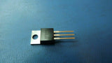 (5PCS) DST2045C LITTELFUSE Diode Schottky 45V 20A 3-Pin(3+Tab) TO-220AB