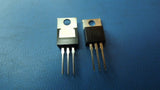 (5PCS) DST2080C LITTELFUSE DIODE ARRAY SCHOTTKY 80V TO220AB