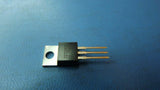 (5PCS) DST2080C LITTELFUSE DIODE ARRAY SCHOTTKY 80V TO220AB