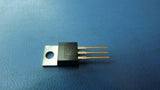 (5PCS) DST2080C LITTELFUSE DIODE ARRAY SCHOTTKY 80V TO220AB