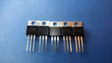 (50PCS) DST2080C LITTELFUSE DIODE ARRAY SCHOTTKY 80V TO220AB
