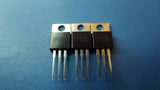 (50PCS) DST2080C LITTELFUSE DIODE ARRAY SCHOTTKY 80V TO220AB