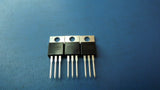 (50PCS) DST3080C LITTELFUSE DIODE ARRAY SCHOTTKY 80V TO220AB