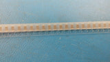 (50 PCS) HF30ACB321611-T Ferrite Beads Chip 19Ohm 25% SMD 1206