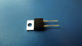 (50PCS) DST5200 LITTELFUSE DIODE SCHOTTKY 5A 200V TO-220AC