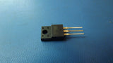 (50PCS) DSTF2080C LITTELFUSE DIODE ARRAY SCHOTTKY 80V TO220AB