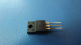 (50PCS) DSTF2080C LITTELFUSE DIODE ARRAY SCHOTTKY 80V TO220AB