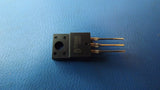 (50PCS) DSTF2080C LITTELFUSE DIODE ARRAY SCHOTTKY 80V TO220AB