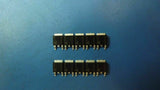 (75PCS) SK008DTP LITTELFUSE SCR NON-SENS 1000V 8A TO-252