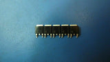 (75PCS) SK008DTP LITTELFUSE SCR NON-SENS 1000V 8A TO-252