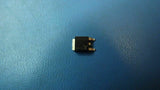 (75PCS) SK008DTP LITTELFUSE SCR NON-SENS 1000V 8A TO-252