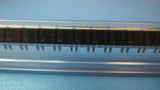 (75PCS) SK008DTP LITTELFUSE SCR NON-SENS 1000V 8A TO-252