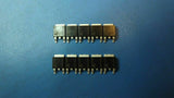 (75PCS) SK008DTP LITTELFUSE SCR NON-SENS 1000V 8A TO-252
