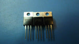 (5PCS) DUR3060CT LITTELFUSE Diode Switching 600V 30A 3-Pin(3+Tab) TO-220AB
