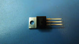 (5PCS) DUR3060CT LITTELFUSE Diode Switching 600V 30A 3-Pin(3+Tab) TO-220AB