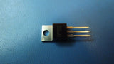 (5PCS) DUR3060CT LITTELFUSE Diode Switching 600V 30A 3-Pin(3+Tab) TO-220AB
