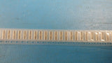 (25 PCS) 742163105JTR CTS RES ARRAY 8 RES 1M OHM 5% SMD 2506