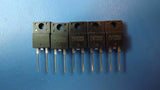 (5PCS) DURF840 LITTELFUSE Diode Switching 400V 8A 2-Pin(2+Tab) ITO-220AC