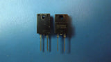 (50PCS) DURF840 LITTELFUSE Diode Switching 400V 8A 2-Pin(2+Tab) ITO-220AC