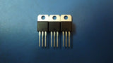 (5PCS) SK225LDTP LITTELFUSE SCR 1.2 kV 25 A Standard Recovery Through Hole TO-220AB