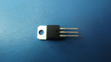 (5PCS) SK225LDTP LITTELFUSE SCR 1.2 kV 25 A Standard Recovery Through Hole TO-220AB