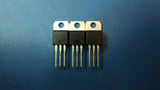 (50PCS) SK225LD LITTELFUSE SCR 1.2 kV 25 A Standard Recovery Through TO-220AB