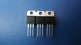 (50PCS) SK225LD LITTELFUSE SCR 1.2 kV 25 A Standard Recovery Through TO-220AB