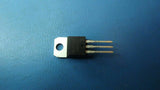 (50PCS) SK225LD LITTELFUSE SCR 1.2 kV 25 A Standard Recovery Through TO-220AB