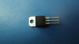 (5PCS) SK225RDTP LITTELFUSE Thyristor SCR 1.2KV 360A (3+Tab) TO-220AB Non-Iso