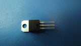(5PCS) SK225RDTP LITTELFUSE Thyristor SCR 1.2KV 360A (3+Tab) TO-220AB Non-Iso