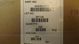(3PCS) SK625LDTP LITTELFUSE Thyristor SCR 1.6KV 300A (3+Tab) TO-220AB Iso